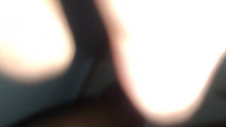 Season Four - Cummy Booty Greaased up