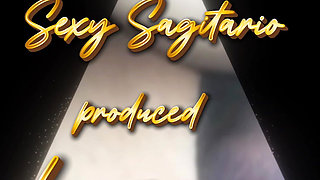 Moments of Fire: Private