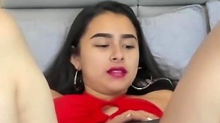 Show Naked Masturbation Sex Teens