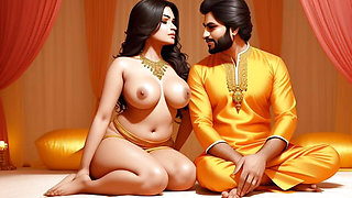 First Time Indian Anal indian sex indian girl