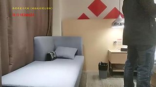 Looking for fun in the Golden Triangle, I made a date with a slim girl with flower arm tattoos: Big Tits, Blowjob  Milf Porn