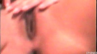 Amateur GF Bends Over While Recorder By Home Camera