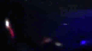 Pegging in Heavy Rubber and Gas Masks