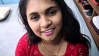 Indian Mallu Teacher And Student Real Hardcore Sex