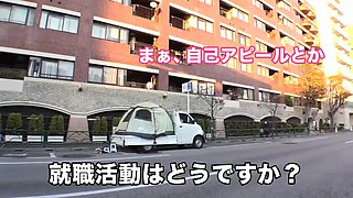 0009281_クンニ 貧乳 女子大生などが含まれている
