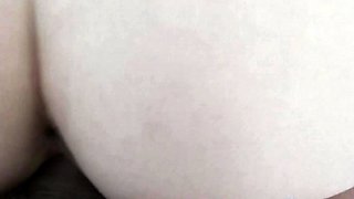 ATK Girlfriends-Melanie Marie Bel Air POV