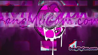 Korean maid camgirl pink tight pussy camshow: Big Tits, Amateur  Babe Porn