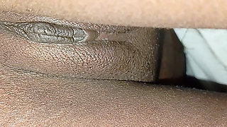 New Indian sex super desi full HD sex my lover sex my girlfriend sex