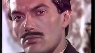 Orgies Revolutionaires FULL VINTAGE PORN MOVIE: Blowjob, Anal  Milf Porn