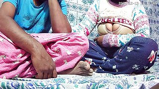 Indian dasi bahabi and Dewar doggy style sex xnxx 2754