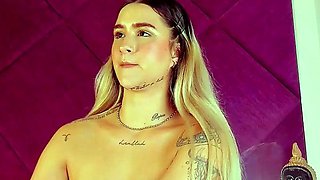 Perfect Pussy Close up milf Selda