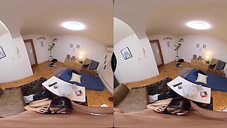 Iori Kogawa in Hard-Working OL By Day, Lusty Slut By Night! - SodCreate