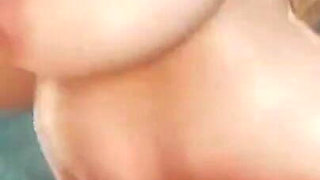 Samus Dominated & Fucked by Monster