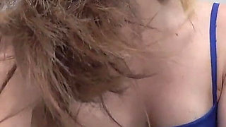 Ex Shrinks You Eats You and Toilet Disposal