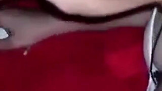 Dasi Beautiful Hot Pale Teen Tight Pussy Wrecked as Well S Her Clothes by Her Black Roommate