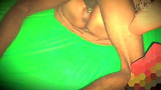 First Time Women Ledy In Very Cute Village Girl Desi Romance Xxx
