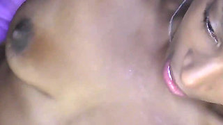 The Real Gangbang Party Vol 2