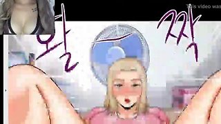 My step AUNT - Chapter 8: Hardcore, Asian  Toy Porn