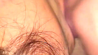 Step Stepdad Fucks Me Fast in the Mouth to Let You Go