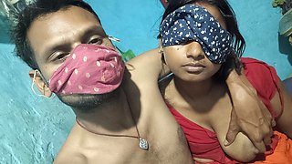 Desi Husband Wife Sex Video