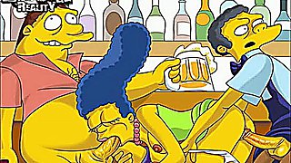 Real Toons - XVIDEOS.COM