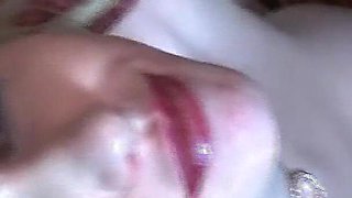 Tyla, Grace, Lolas Christmas Gangbang_2