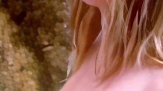 Sexy Video: Clara Mo02