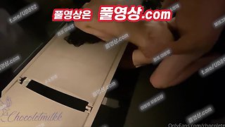 4922 트위터 온리팬스 초코밀크 펜션에서 3 대 1 떼씹 3 텔레 USB74