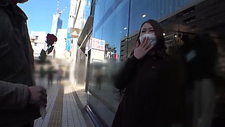 0008849_痙攣イキ セックス ナンパなどが含まれている