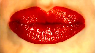 Inked Latina Mia Martinez Cheats On Hubby With Door To Door Salesman - Juliana Grandi