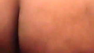 Manager Fuck Secretary Interview - 2