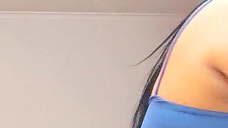 Pleasures of a Spoiled MILF, Only Slow Motion Fans
