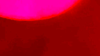 Want to suck my nipples ? Come and cum with me