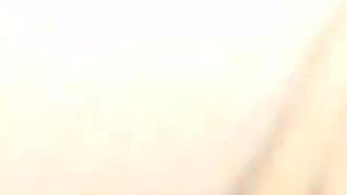 Hot Pinay Huge Bouncing Tits Fucked Hard