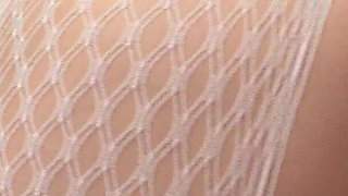 Yumi, Butt-covered Ass Fetish Swallowing Sperm Blowjob