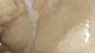 Nepali Girlfriend Want Thulo Lado 8 Inch.nepali Girlfriend.