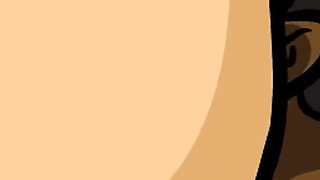 The Proposition Season 4 Episode 16