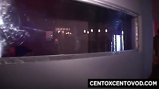 Alex Magni - Le Fichissime, Porno Amatoriale Italiano 6 Min