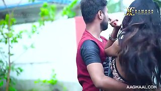 Beautiful Indian Babe Hot Sex Story