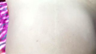 Bangladeshi Big Ass Babe Mimxxx01 - Hot Anal & Blowjob Action
