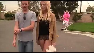 Stupid cupid ft. Darla Crane: Big Ass, Blowjob  Milf Porn