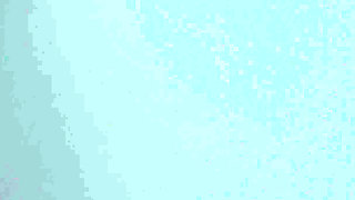 Step Mom Shares Bed with Step Son in Hotel - Creampie Shock!