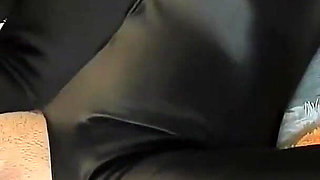 My Year Full of Milk