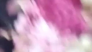 Desi Teen Girl Carrot Masturbation 19