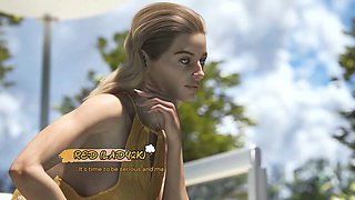 Uncensored hentai, love her, anal teen