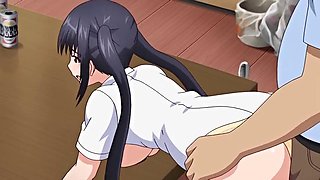 Hentai Ramen: Asian, Japanese  Onlyfans Porn