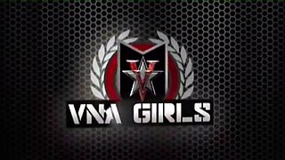 COUGAR Lauren Phillips Face Sits On Ravenous Girl-girl Shelby Paris!