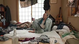 228-rhyo-with-whatsex-pzz