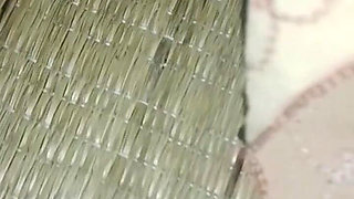 Chennai aunty and husband friend