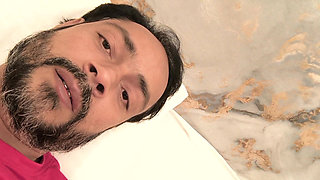 Step Daughter Fuck with Step Father in Oyo Hotel